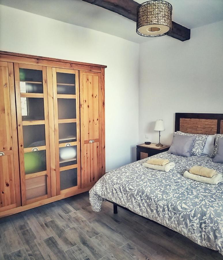 Casa En La Ladera - Real Vibe - Beach & Mountain San Nicolás Kültér fotó