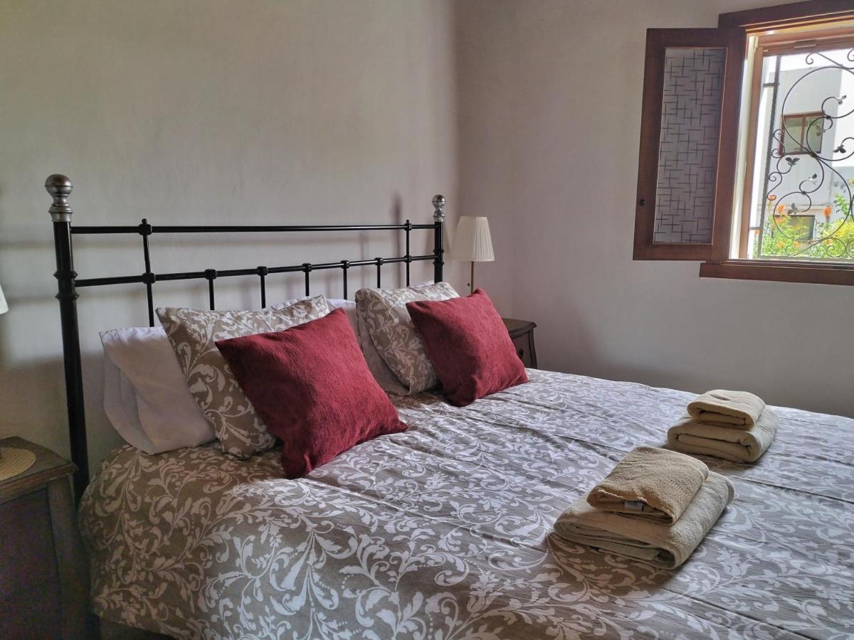 Casa En La Ladera - Real Vibe - Beach & Mountain San Nicolás Kültér fotó