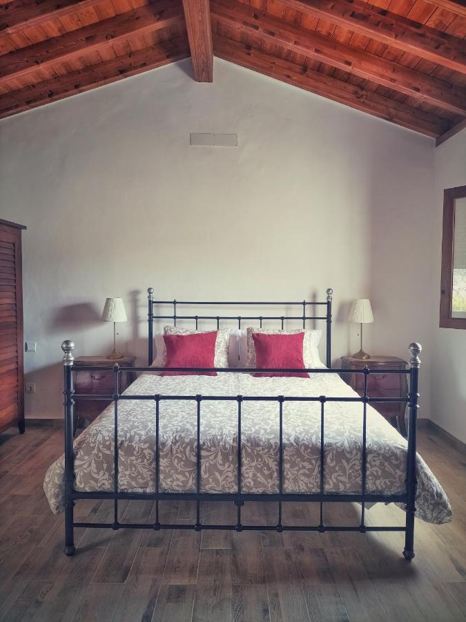 Casa En La Ladera - Real Vibe - Beach & Mountain San Nicolás Kültér fotó